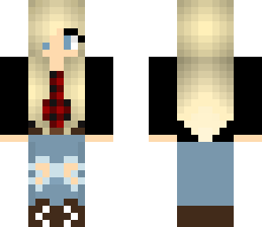 angies skin