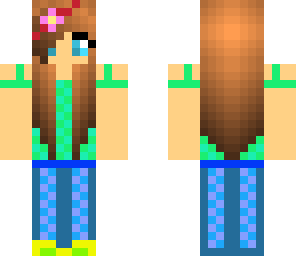 summergirl1