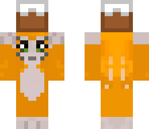 stampyquake