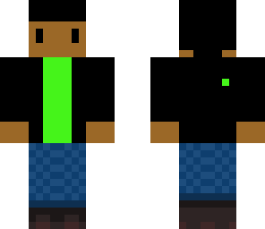 four