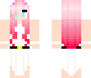 kawaii kitten fixed