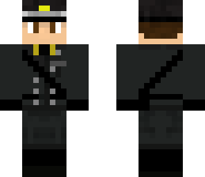german wwii ss officer
