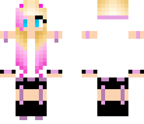 yter 2