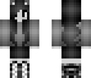 old friend