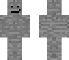 stone