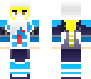 sheik
