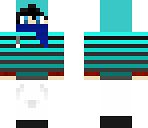 hhnm