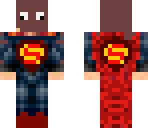 bear bear super