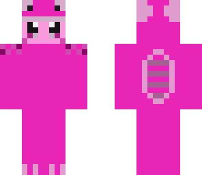 better version made by me