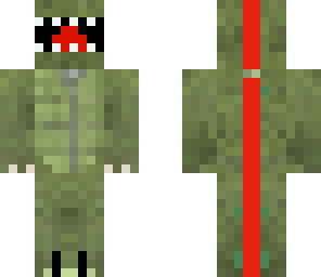 raptor
