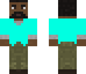 lee