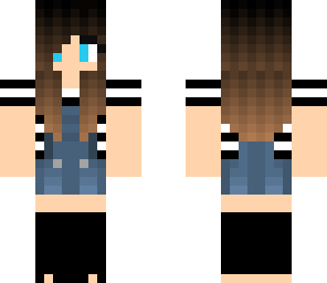 zoella