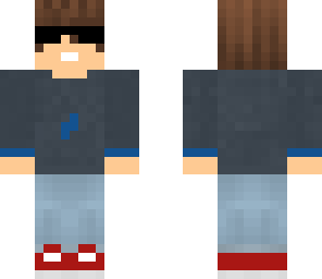 leogaamerhd