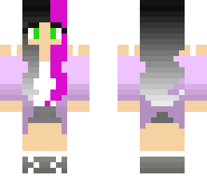 x_x