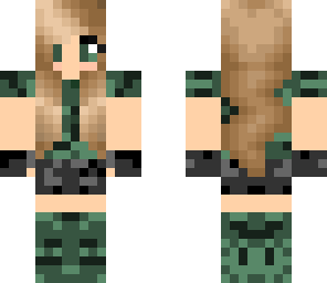 millitary