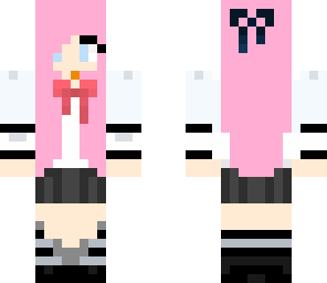 lygamie schoolgirl