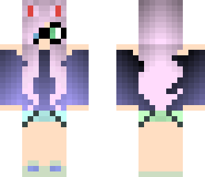 exoctic girl