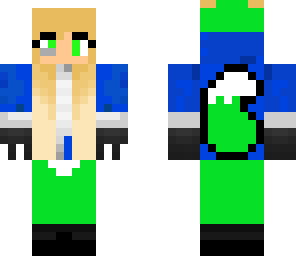 vulpesgreenfox