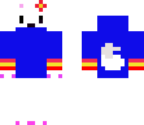 dubstep dog