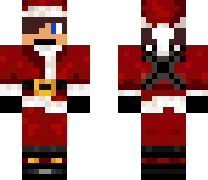 santa