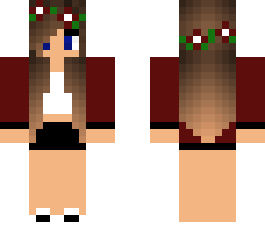 edit