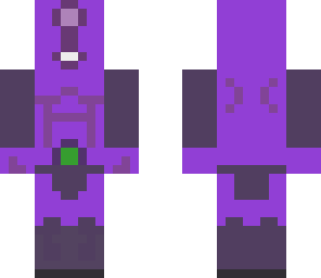 voidatw