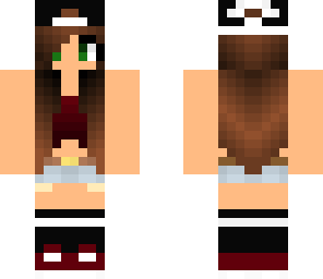 remix girl