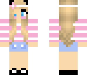 arianaxo second skin