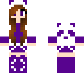 zonacerogaymer