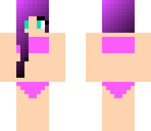 swimretro