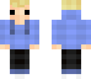 8bit legitmate