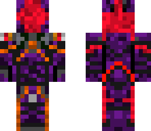 fwc