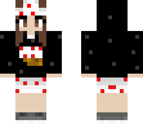 myskin