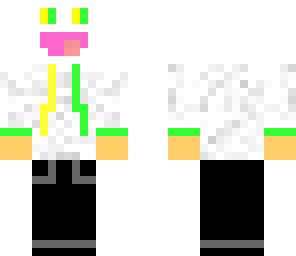 sir_smietana