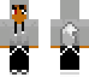 herobrinescurse2