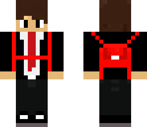 spy