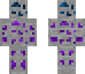 sapphire dontuse