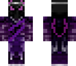 evilundeadlord