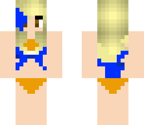 swimkeira