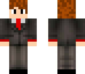 spy