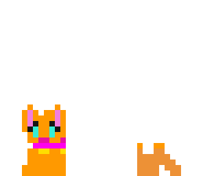 puppy
