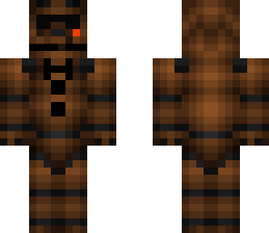 fnaf
