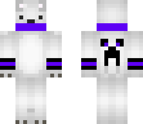 by