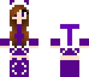 timm0233 girl version