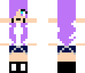 nightcore human song girl some likes plz