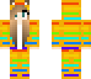 nyan cheeto