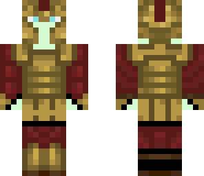 gadddfaeg