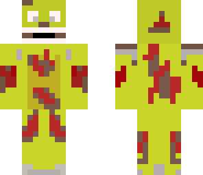 springtrap