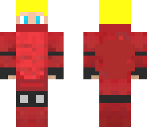 redpvp