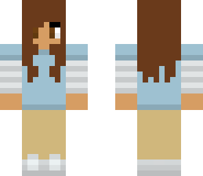remake
